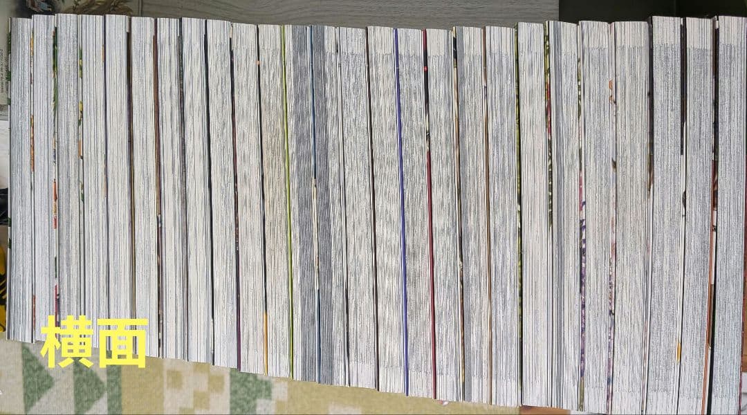 最遊記 シリーズ　全26巻　漫画