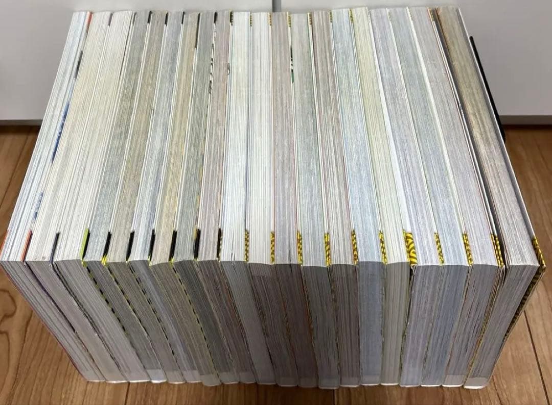 40冊セット　科学漫画サバイバルシリーズ　歴史漫画タイムワープシリーズ等