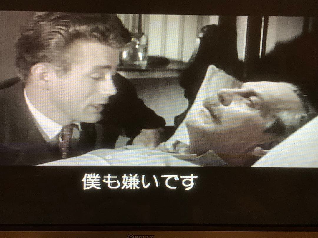 ジェームス.ディーン全集★レーザーディスク★