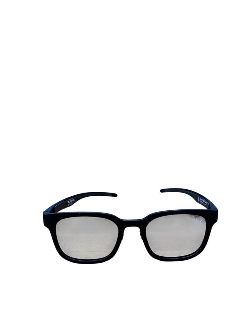 小物 ELEBROU GOLF ENRICH SHINE POLARIZED