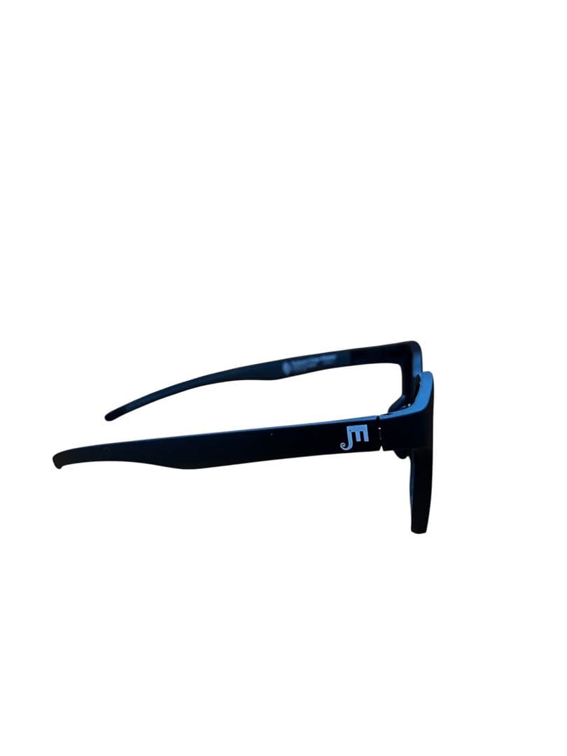 小物 ELEBROU GOLF ENRICH SHINE POLARIZED