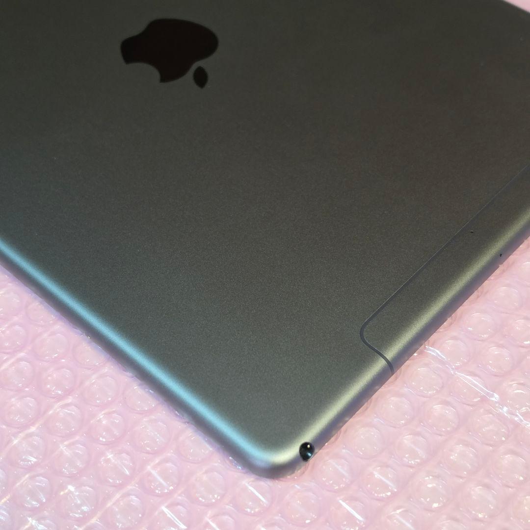 美品　iPad Air 第3世代　256GB　バッテリー良好　SIMフリー