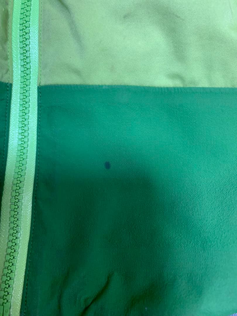 ARC'TERYXアークテリクス Alpha Comp Hoody