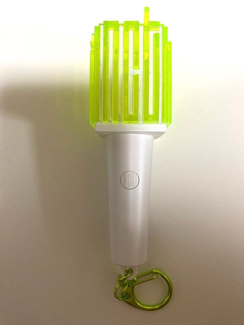 NCT127 コンサート Blu-ray