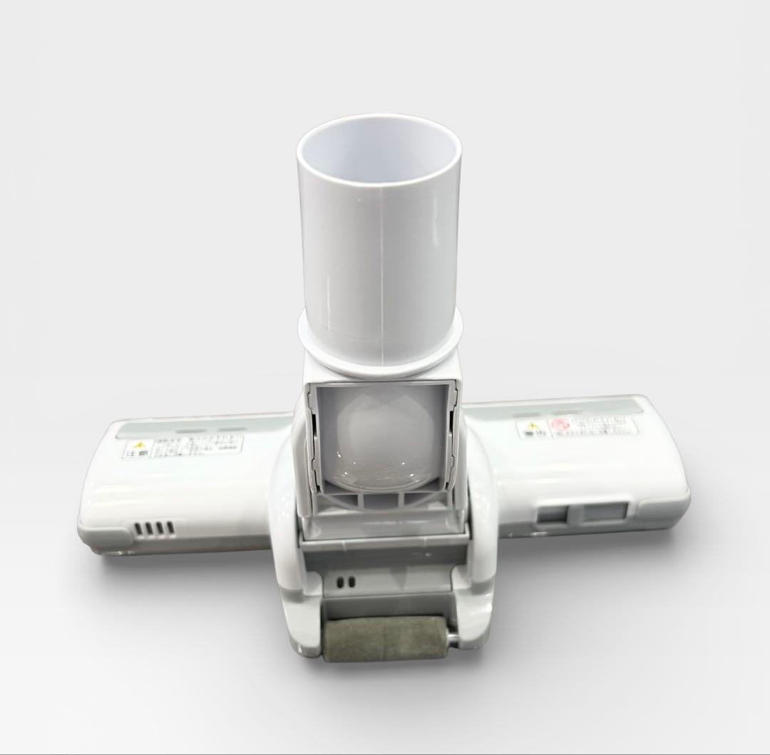 日立 純正品 回転ブラシ D-AP32 パワーヘッド　掃除機
