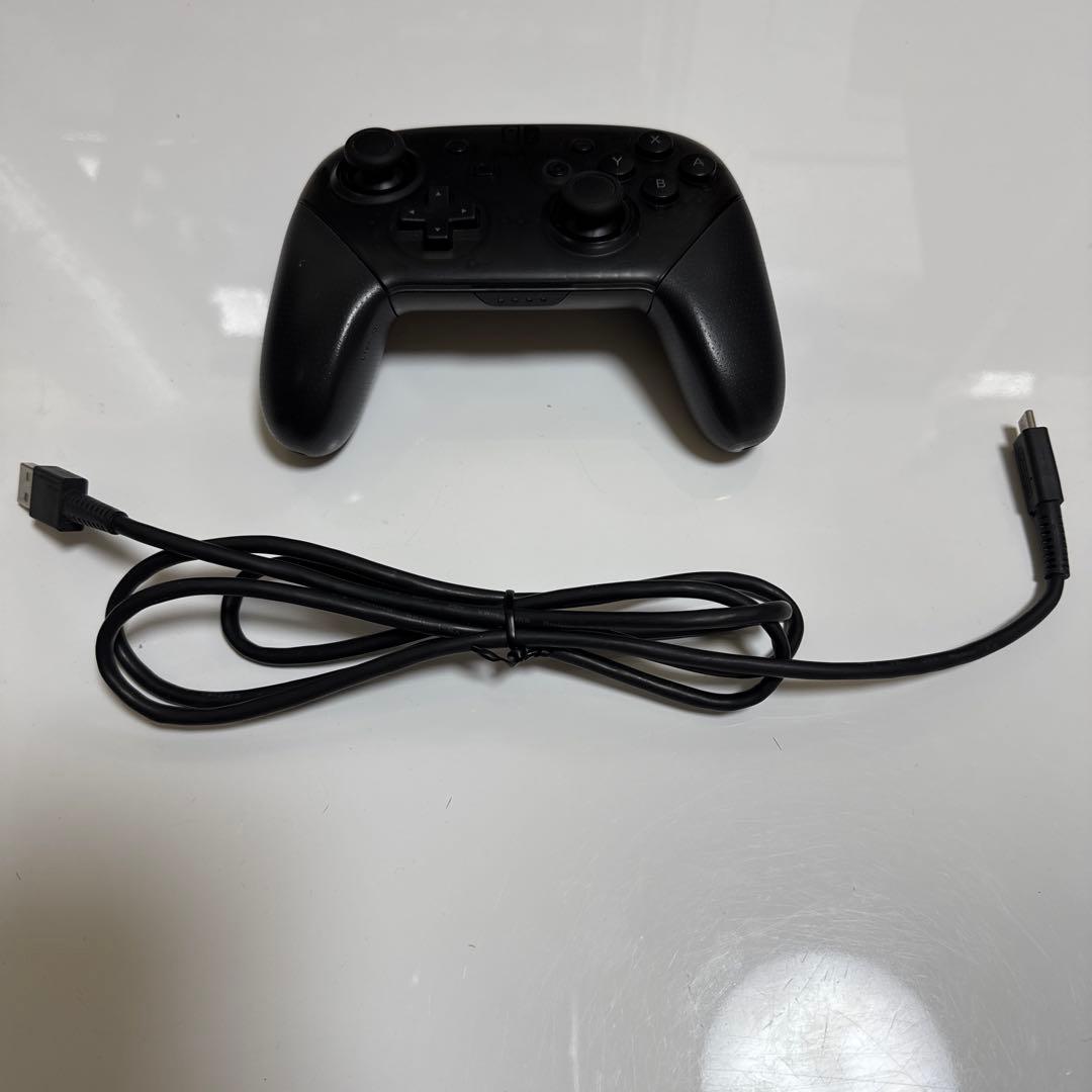 早いもの勝ち‼︎ Nintendo Switch 有機EL他お得4点セット販売‼︎