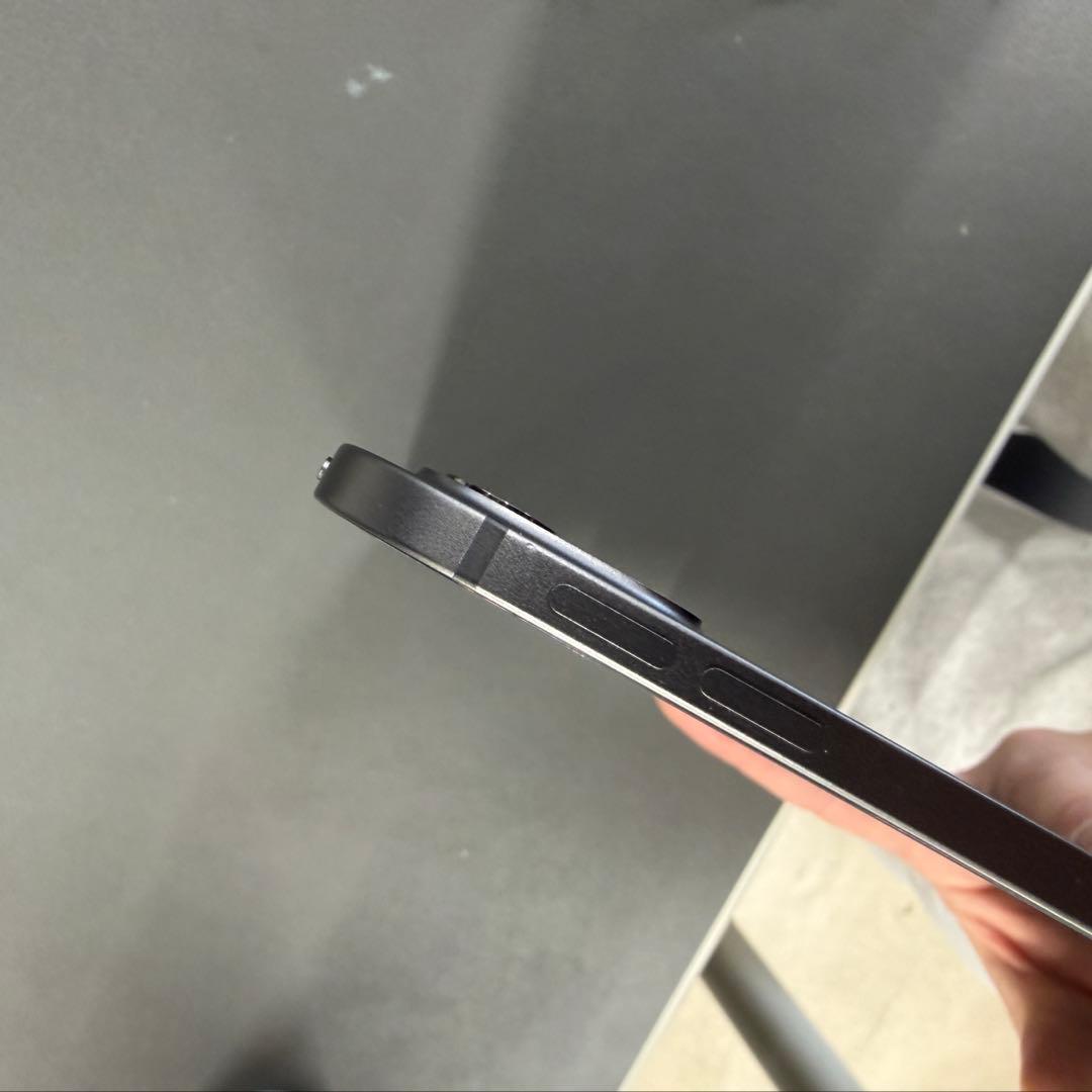 美品最安！ iPad M5 256GB Wi-Fi Pencil Pro付き