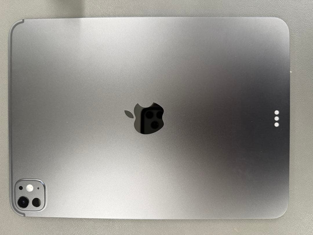 美品最安！ iPad M5 256GB Wi-Fi Pencil Pro付き