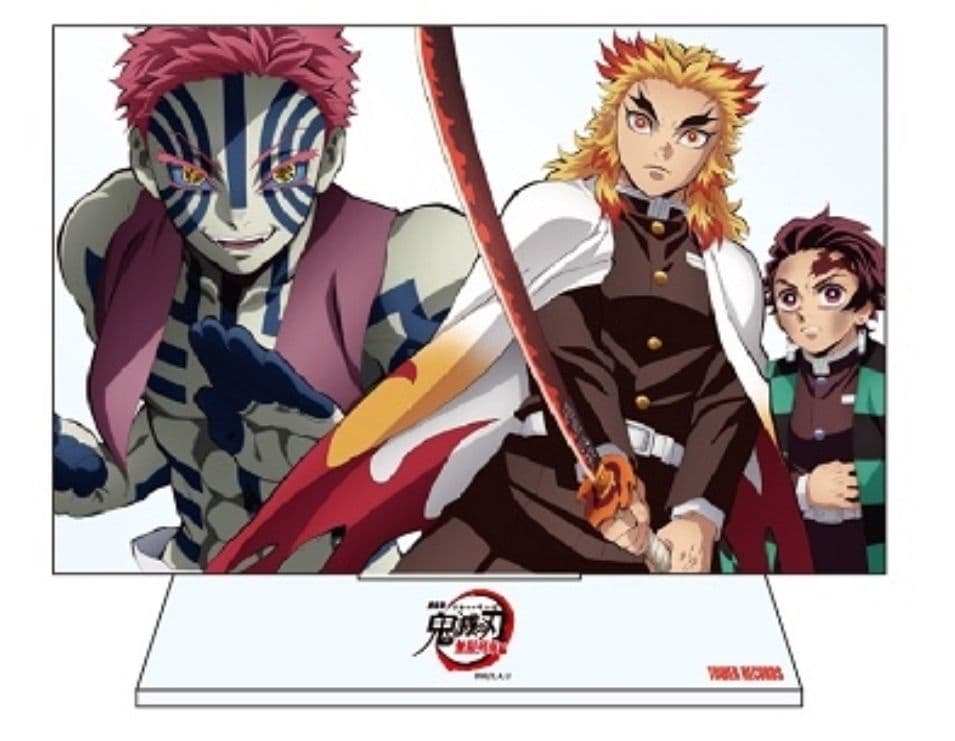 劇場版 鬼滅の刃 無限列車編 完全生産限定版 2DVD+CD タワーレコード