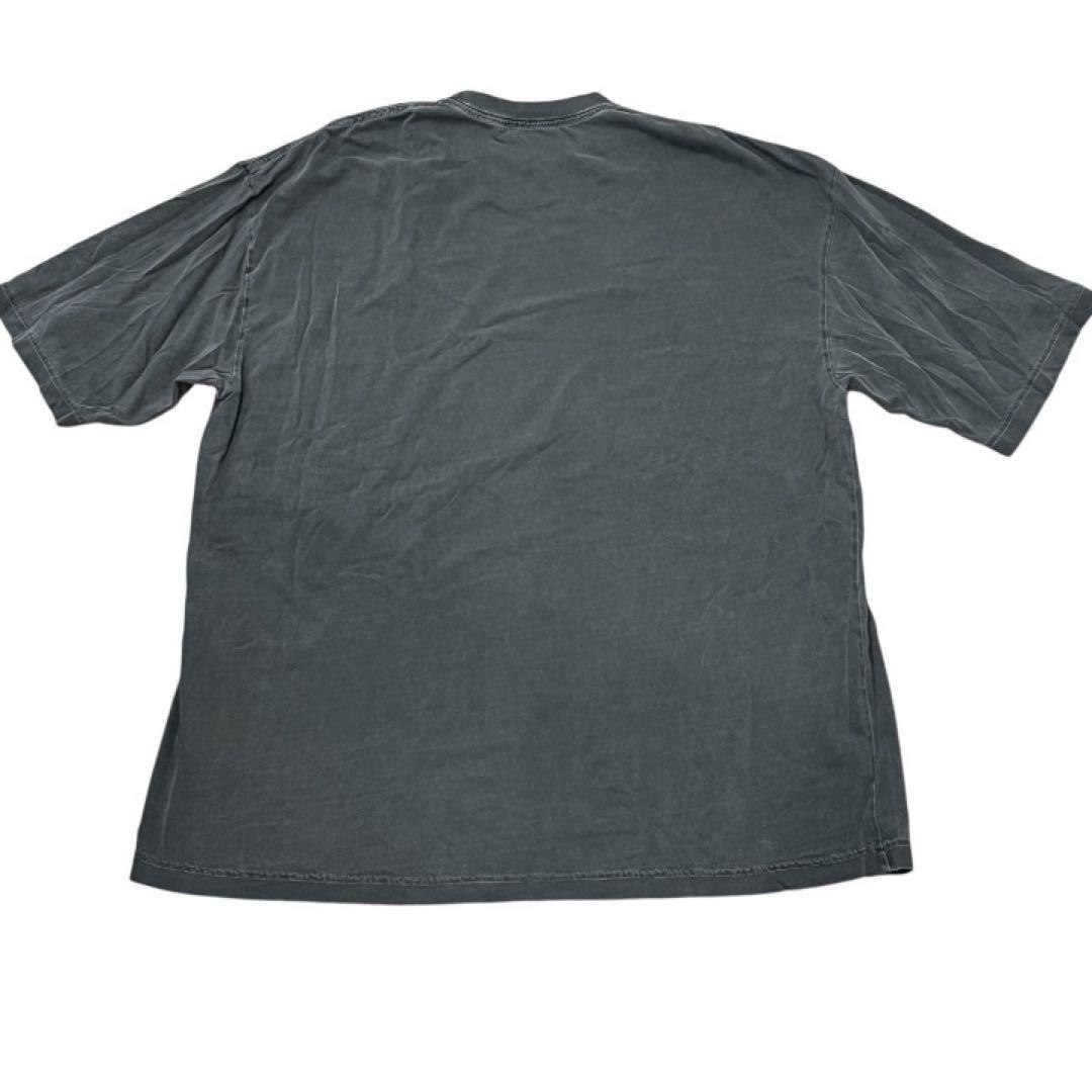BALENCIAGA Paris Tシャツ レディース