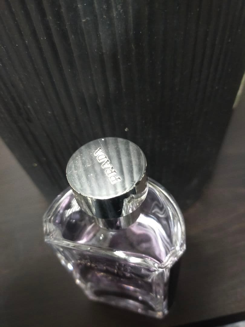 プラダ　オム　オードトワレ 100ml