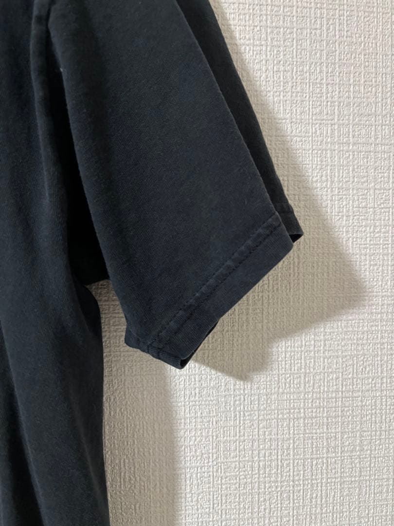 レア 00s SLAYER Tシャツ L
