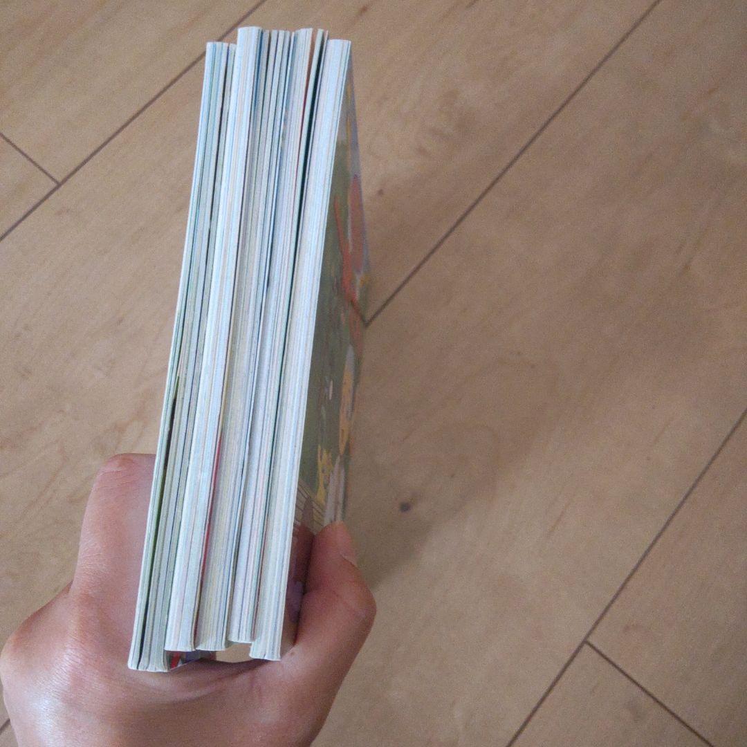 日本昔ばなし絵本世界名作アニメ絵計34冊セット