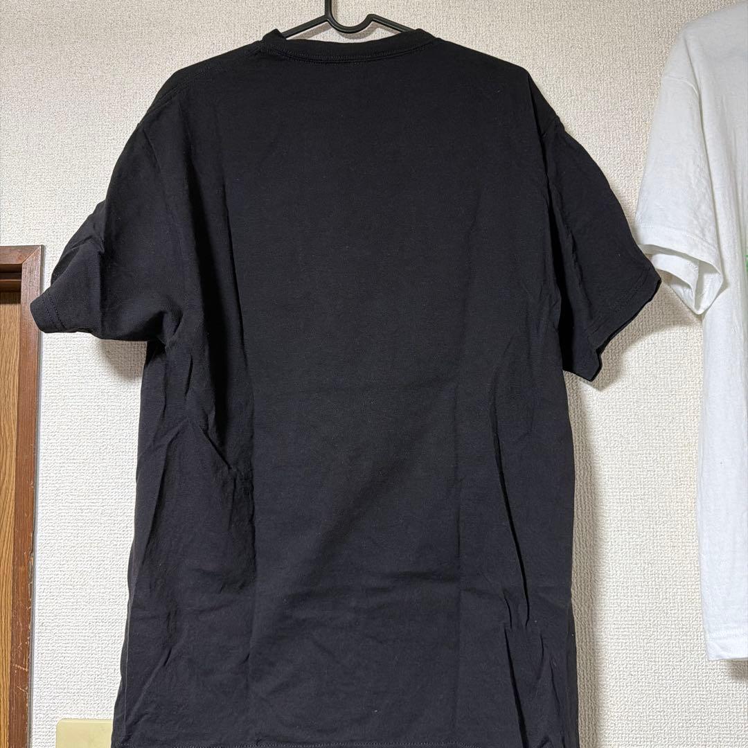 れ*お様 ASAGAYA DRIFT Tシャツ Lサイズ