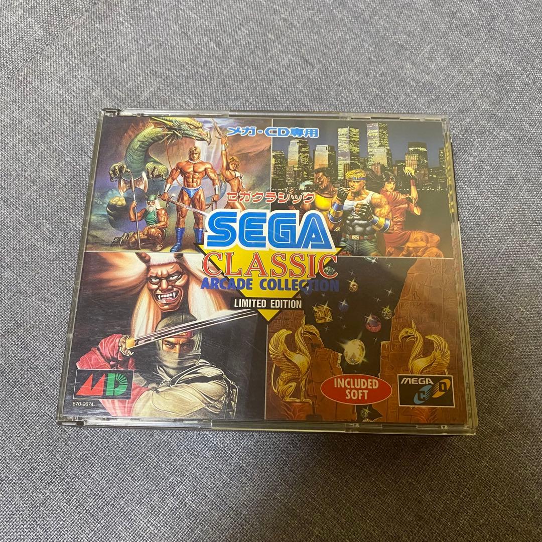 PCエンジンCD‐ROM ソフト7本セット バルンバ　モンスターレア　など