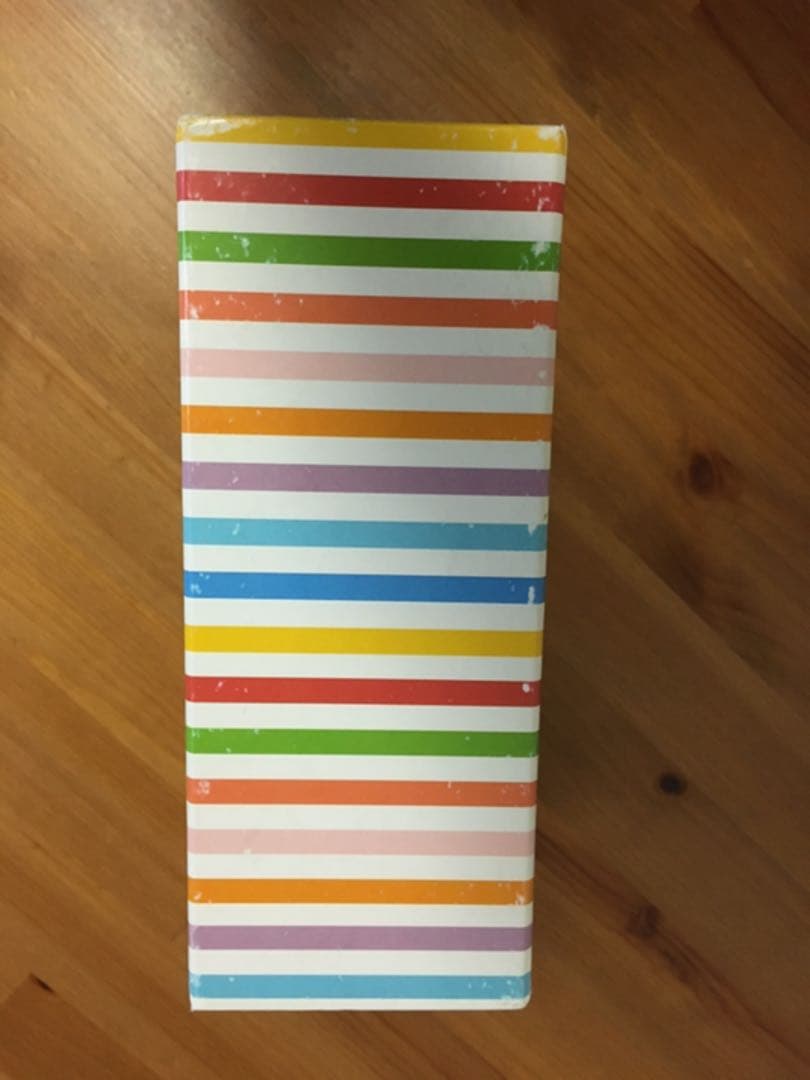 ワールドワイドキッズ　ステージ2 DVD