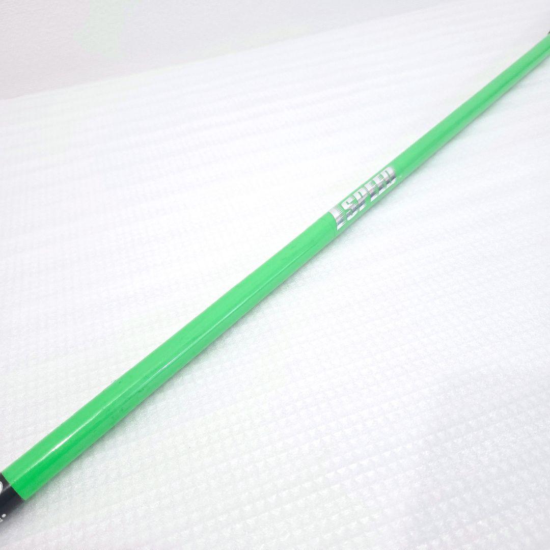 【美品】エリートグリップ 1SPEED ゴルフ練習器具 スイング練習