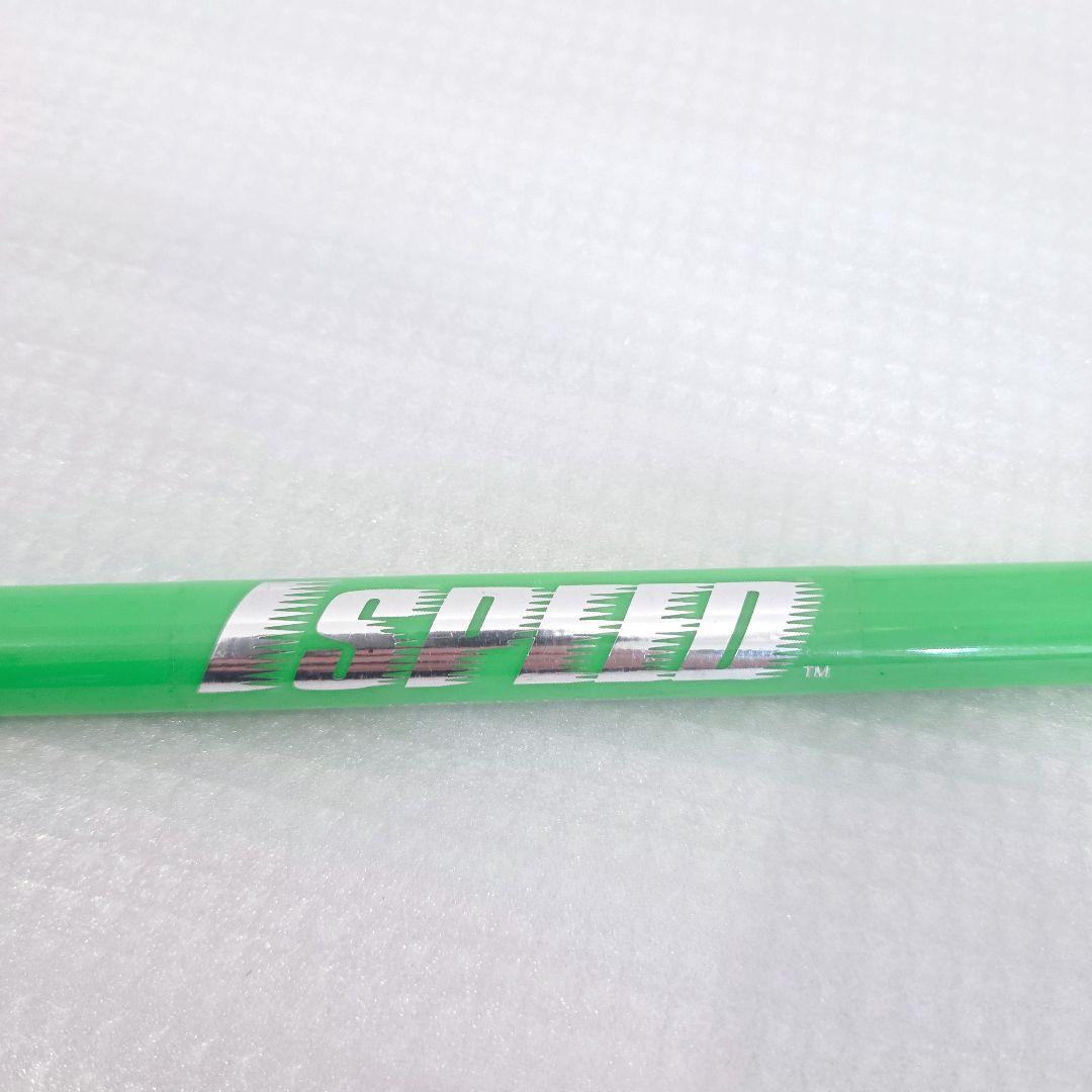 【美品】エリートグリップ 1SPEED ゴルフ練習器具 スイング練習