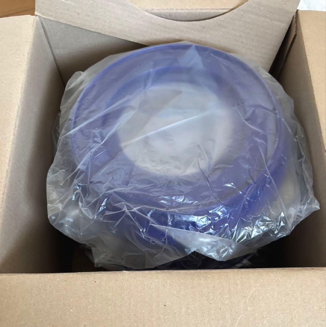 クラブエコウォーター　ポタポタクラブ　新品未開封