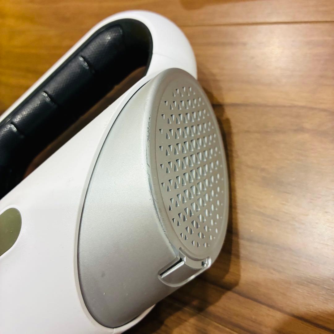 KARCHER VCS3 コードレス スティッククリーナー ケルヒャー