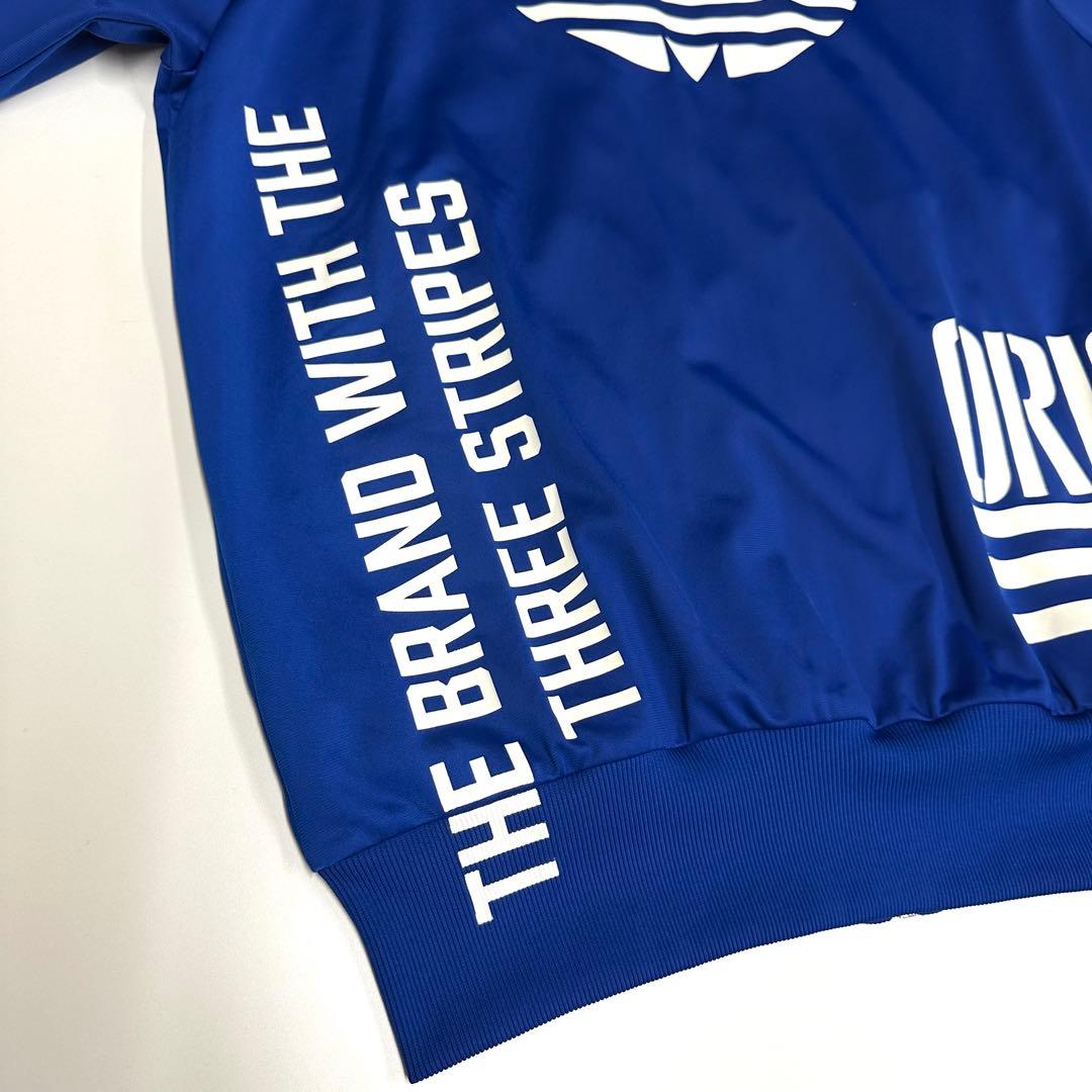 adidasジャージ トラックジャケット ジャージ/メンズ アディダスジャージ