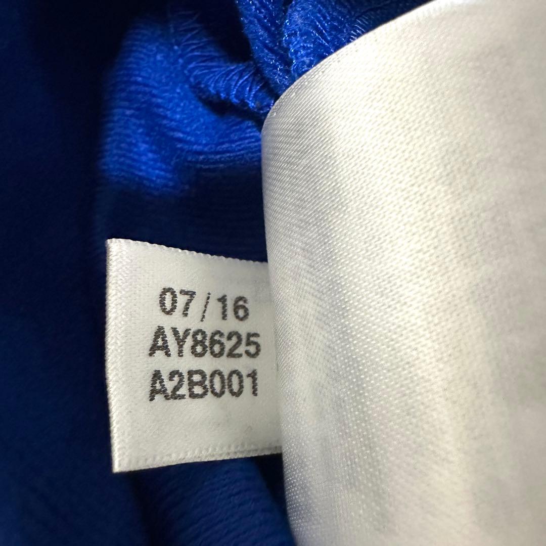 adidasジャージ トラックジャケット ジャージ/メンズ アディダスジャージ