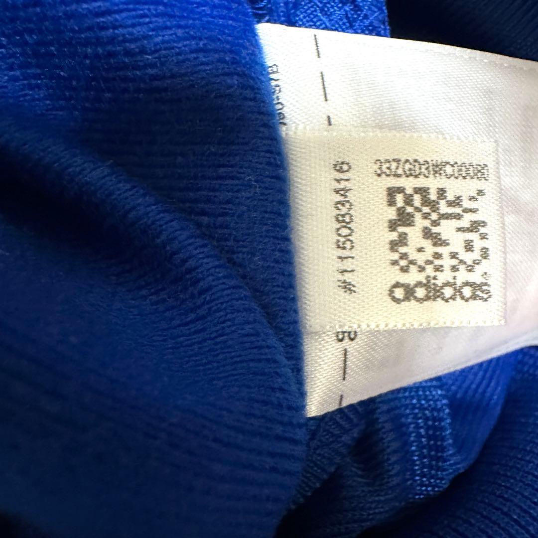 adidasジャージ トラックジャケット ジャージ/メンズ アディダスジャージ
