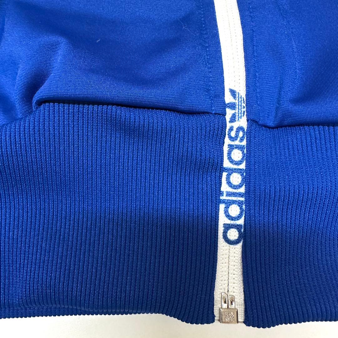 adidasジャージ トラックジャケット ジャージ/メンズ アディダスジャージ