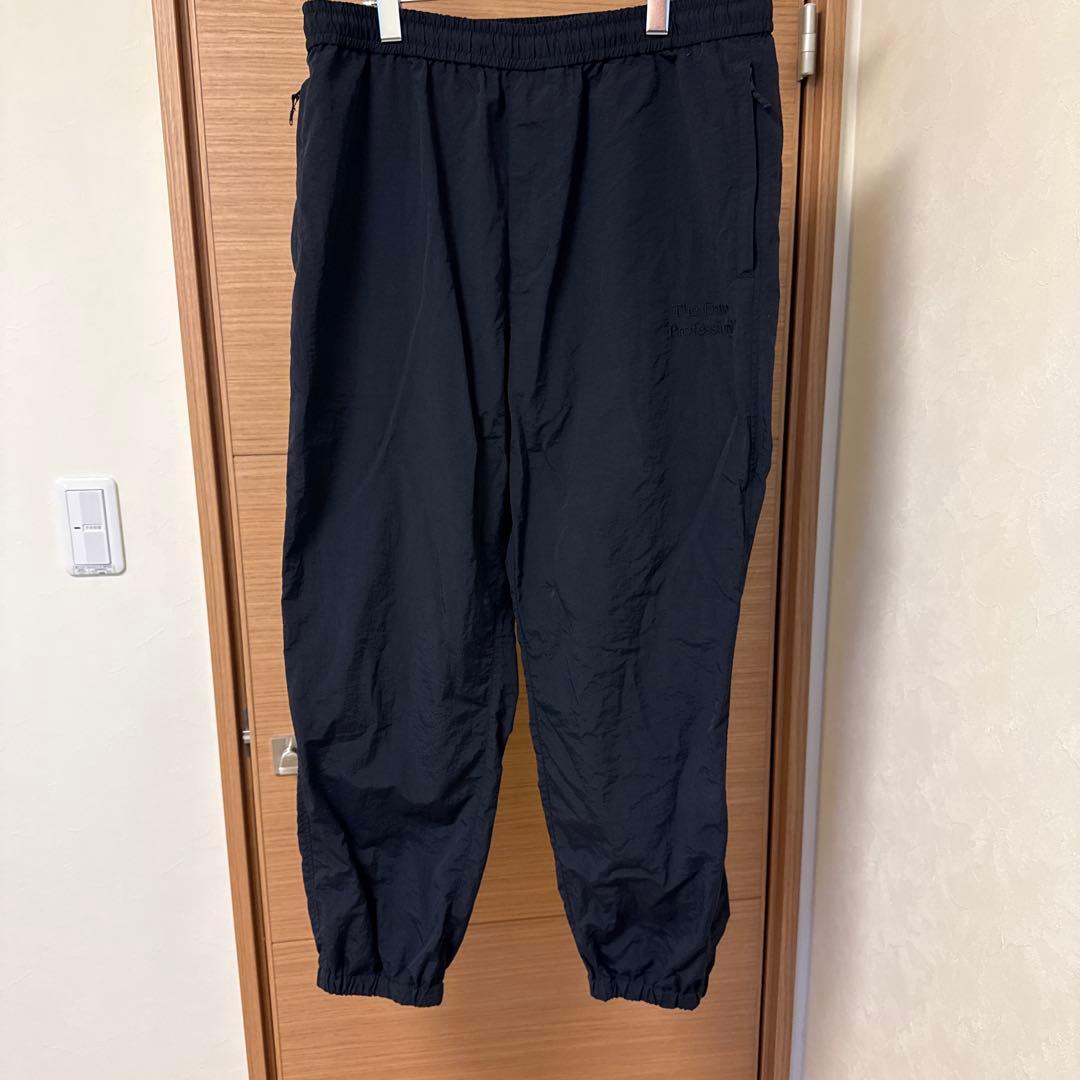 ENNOY シャカシャカセットアップ2023