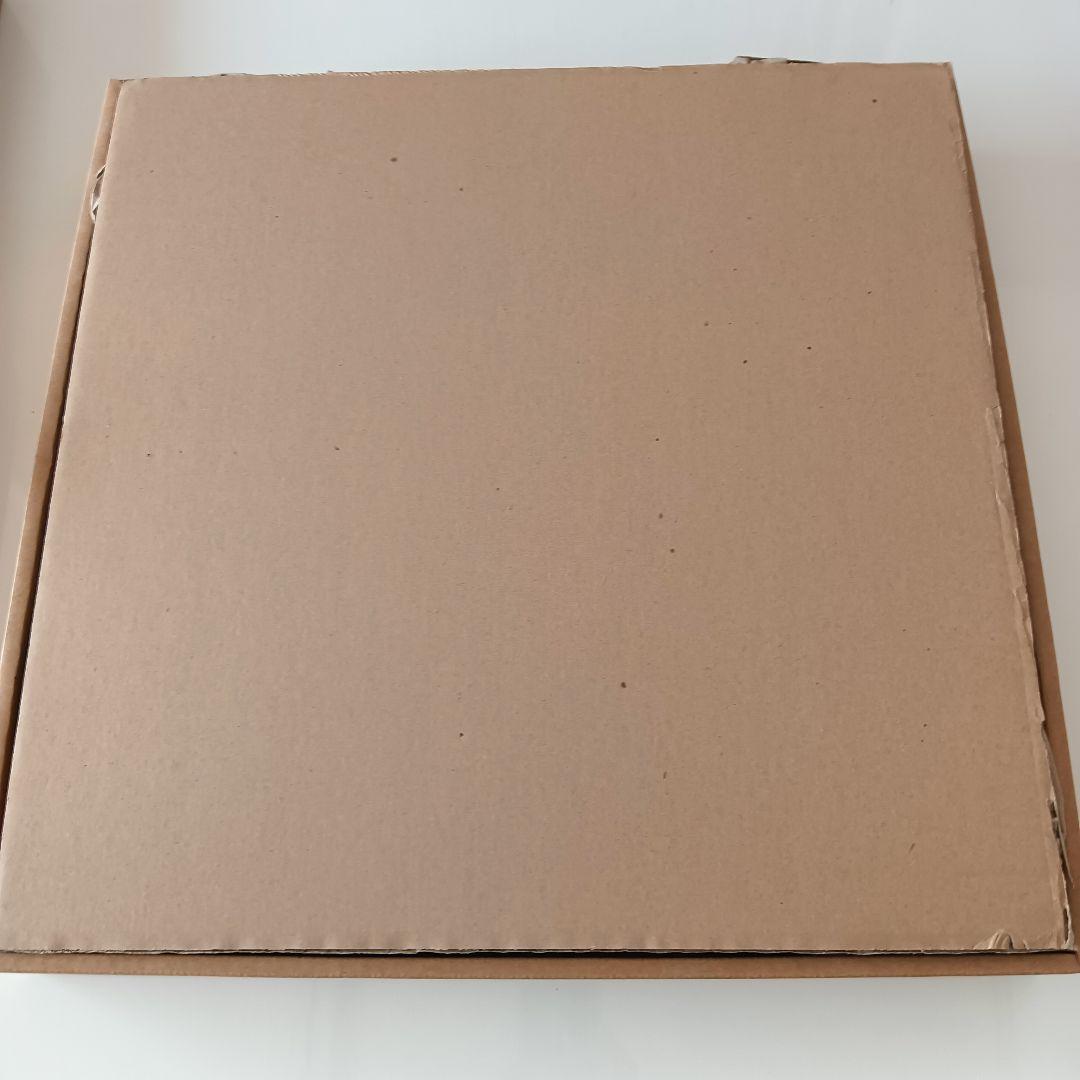 【激レア】【限定品】わちふぃーるど　ダヤンの大時計　掛け時計