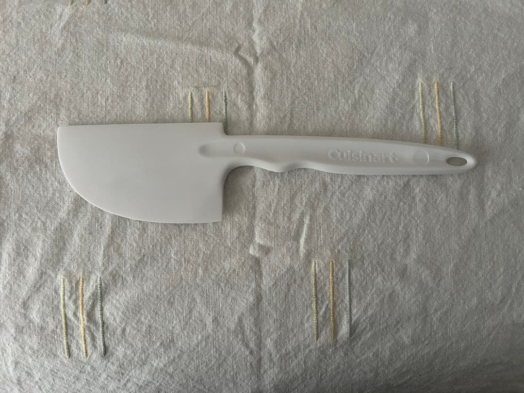 タク Cuisinart フードプロセッサー DLC-191J 1.9L