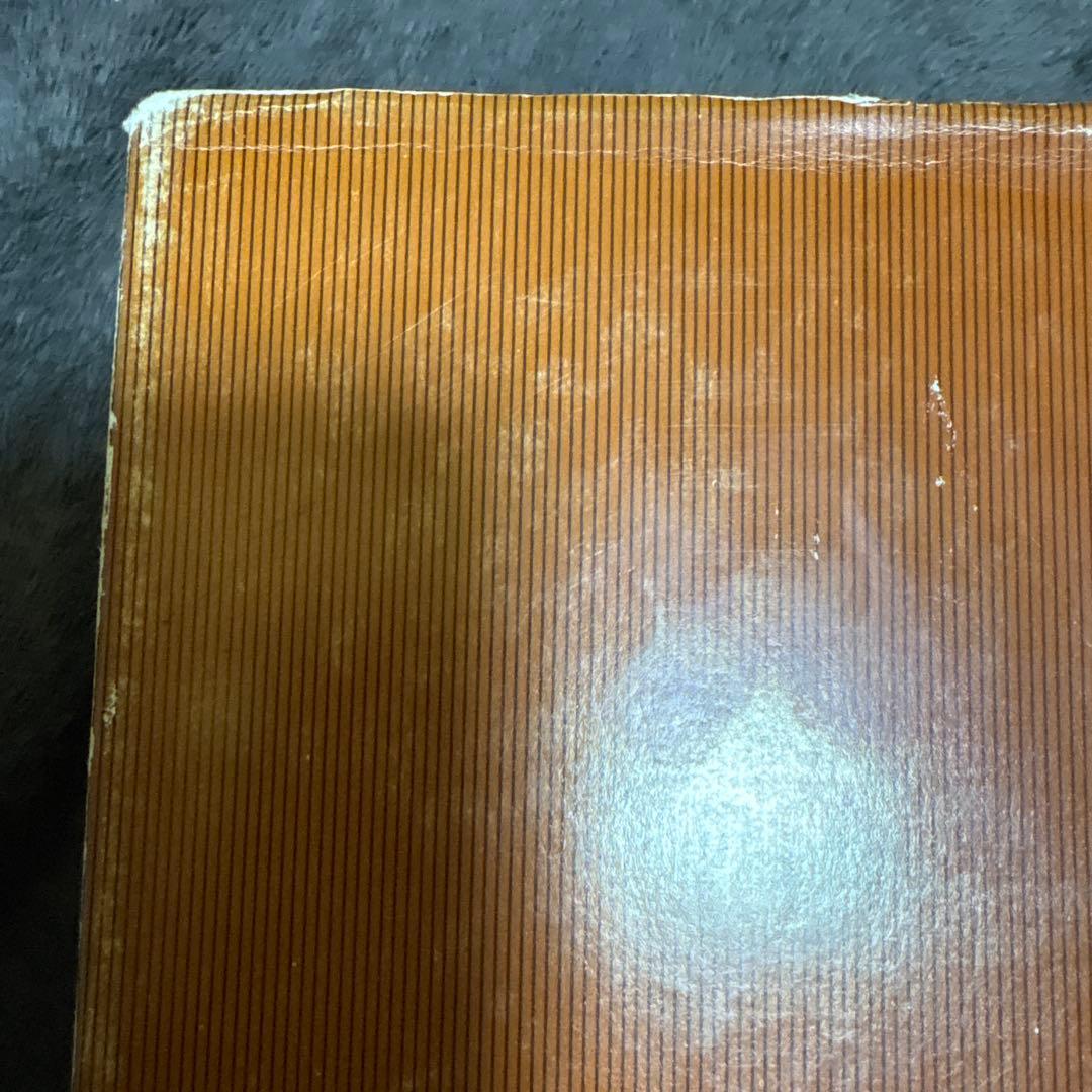 頭蓋仙骨治療