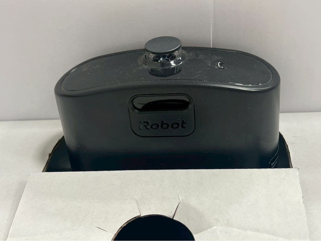 ノ*オ様 TG270 iRobot Roomba 960 ロボット掃除機 ルンバ