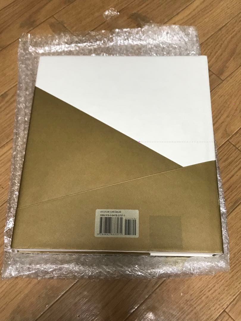 ルイヴィトンマークジェイコブスLouisVuitton/Marc Jacobs