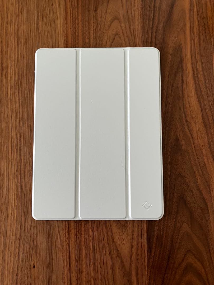 iPad Air 3 256GB + Apple Pencil+ケース他