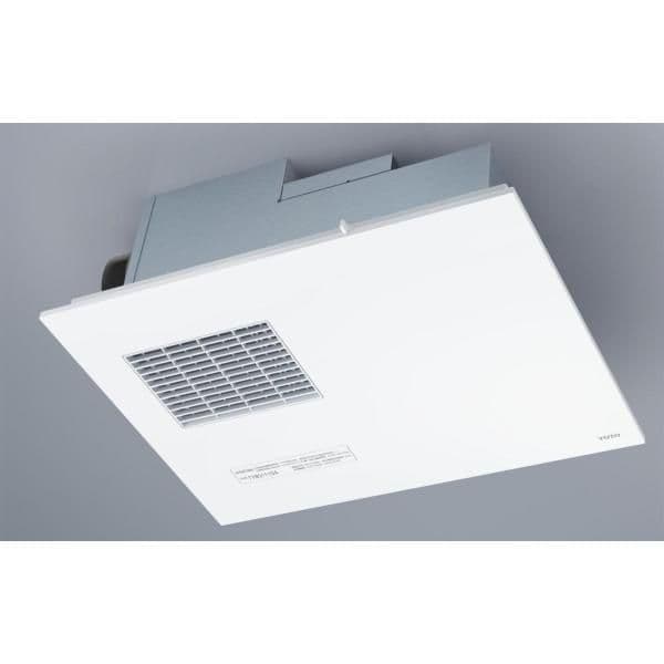 TOTO 浴室暖房機　100V　未使用品