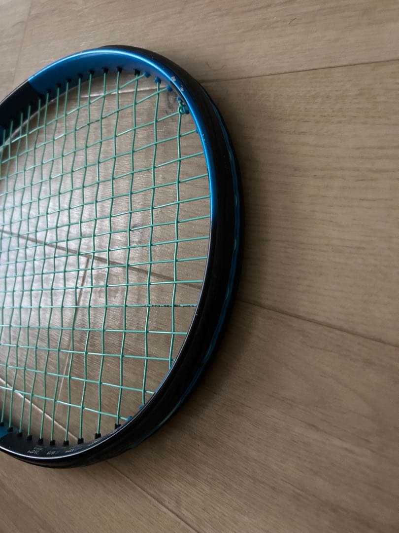 Babolat Pure Drive バボラ ピュアドライブ 100