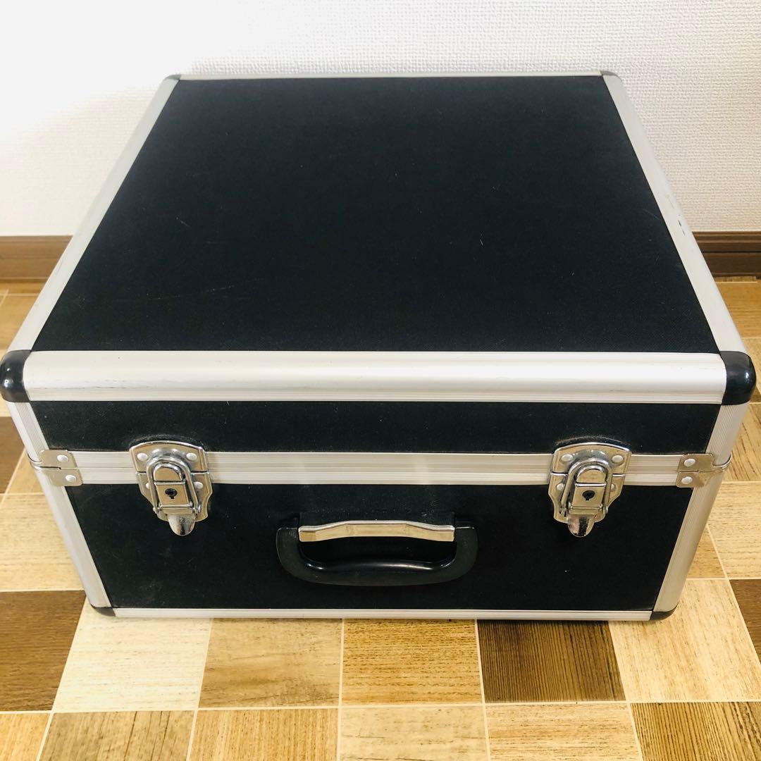 【美品】KYORITSU キョーリツ アコーディオン ACD-400RD