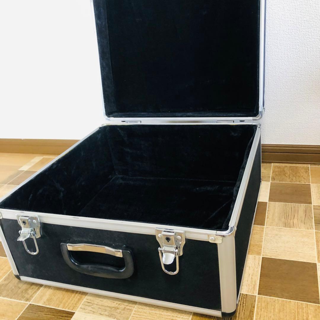 【美品】KYORITSU キョーリツ アコーディオン ACD-400RD