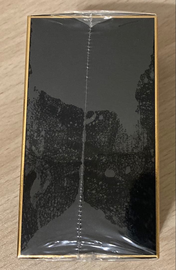 LADY GAGA FAME レディーガガ フェイム 香水 30ml