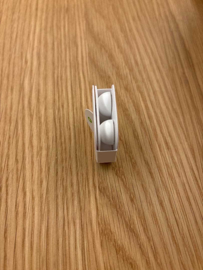 AirPods Pro 第一世代　正規品