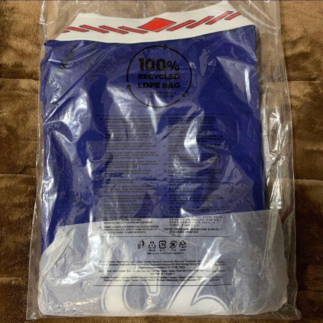 ま*る様 BAPE ADIDAS FIFA ワールドカップ 2026 ユニフォー