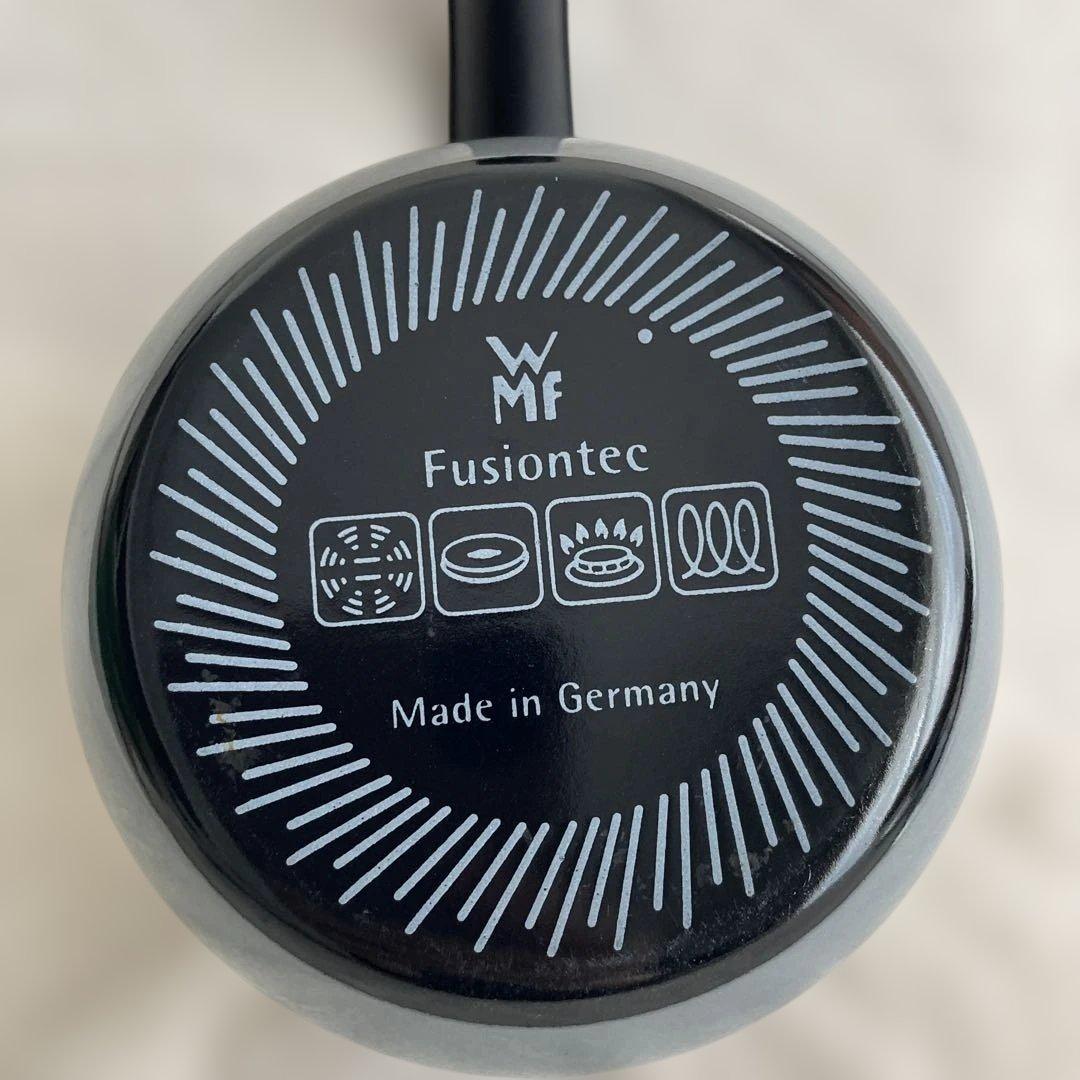 マルチポット　ＷＭＦ