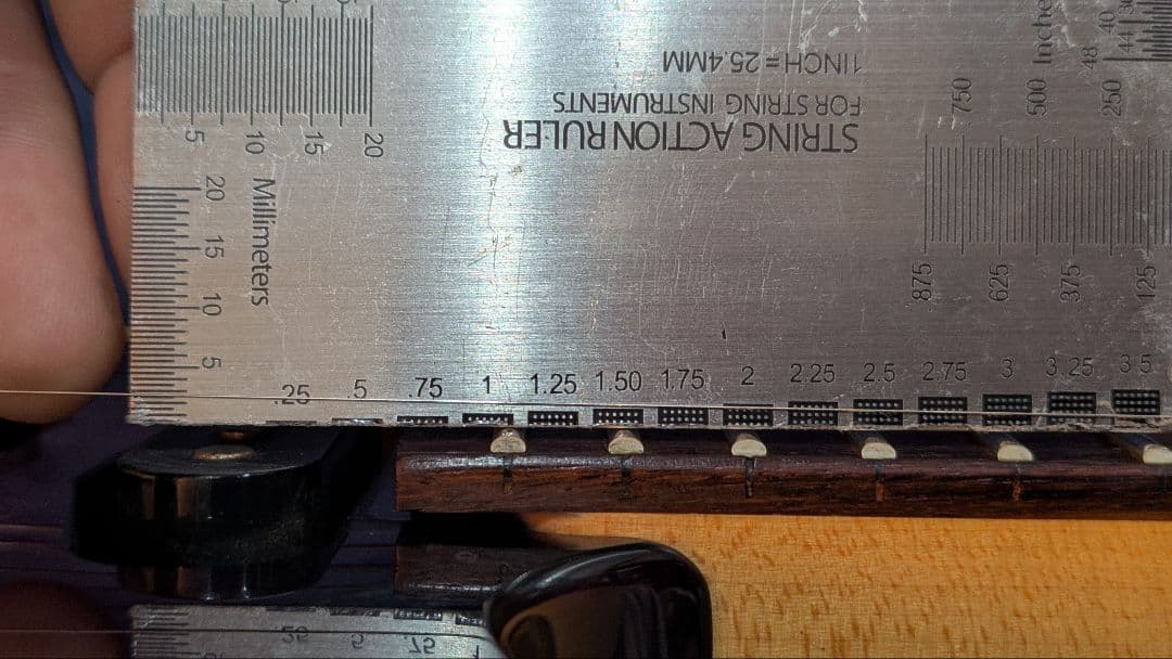 Charvel　CDS-045