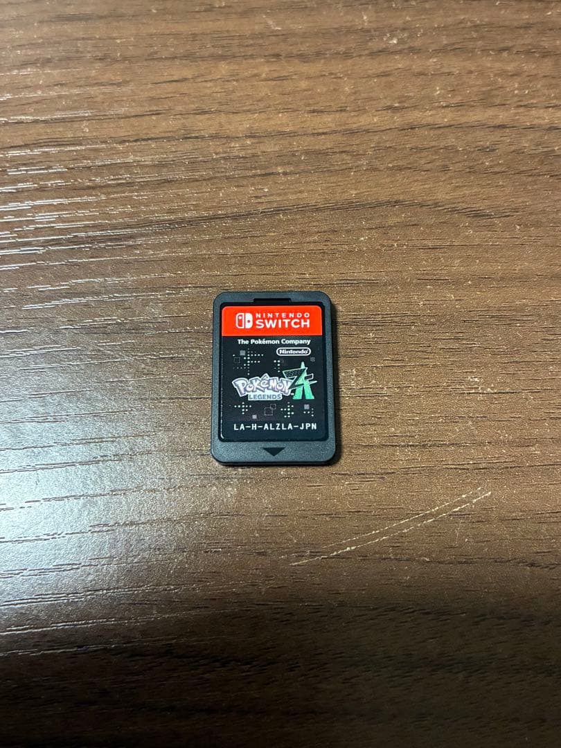 や*ー様 NintendoSwitch Lite＋ポケモンレジェンズZA セット