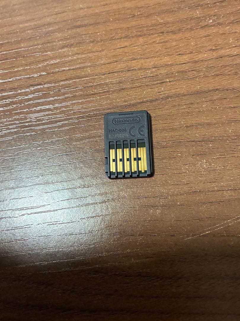 や*ー様 NintendoSwitch Lite＋ポケモンレジェンズZA セット