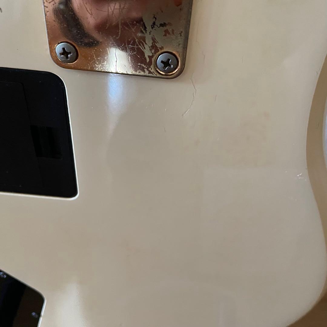 YAMAHA MB-50 ヤマハ ベースギター