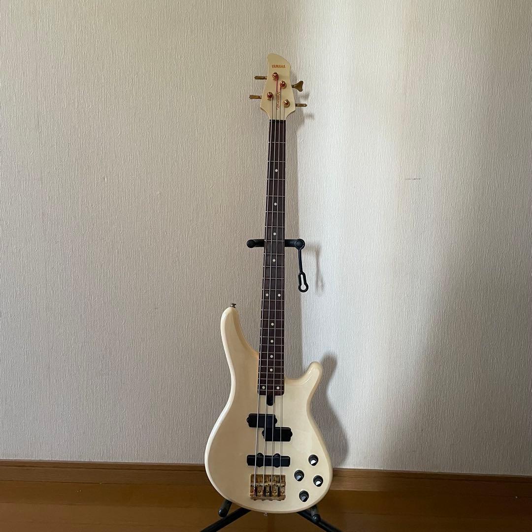 YAMAHA MB-50 ヤマハ ベースギター