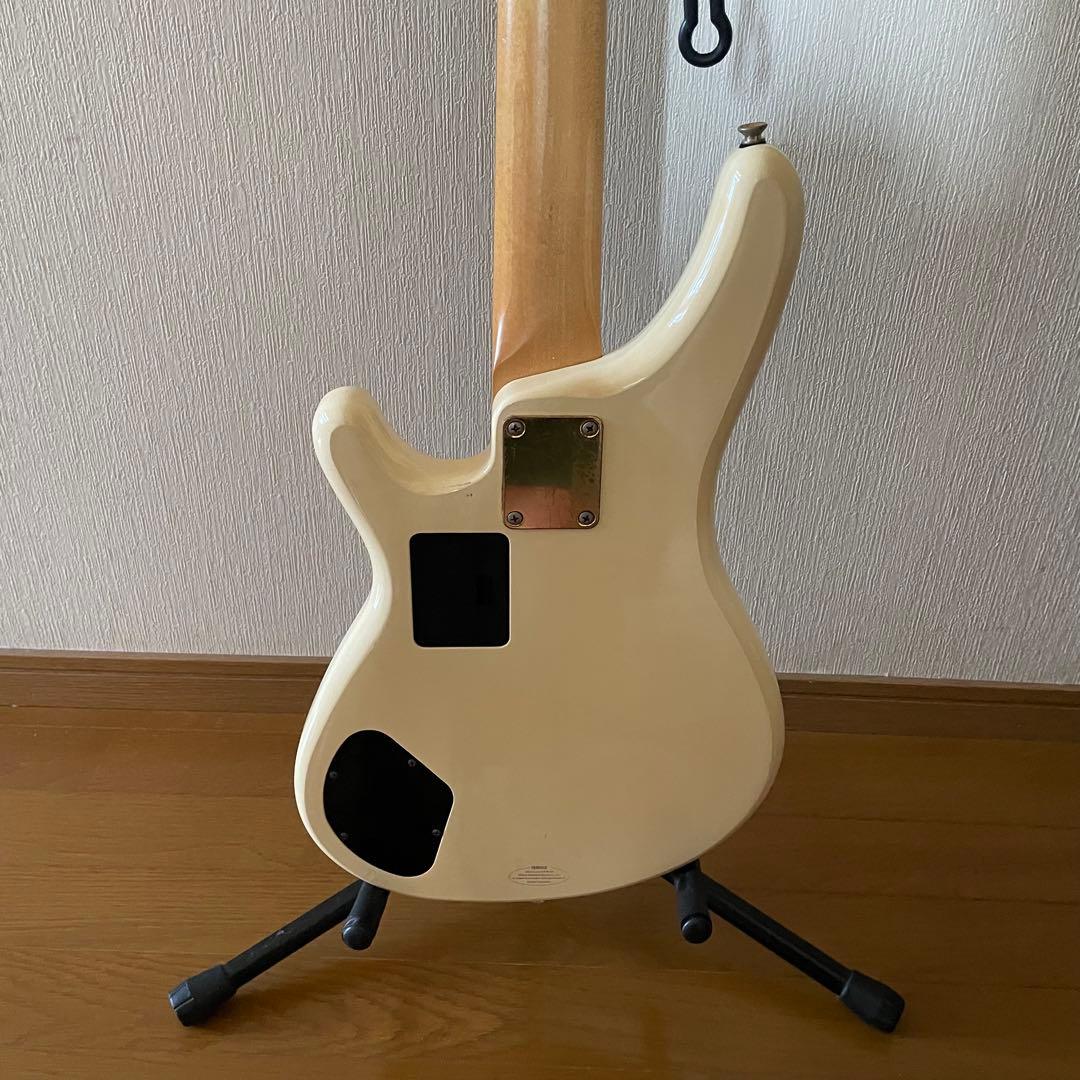YAMAHA MB-50 ヤマハ ベースギター