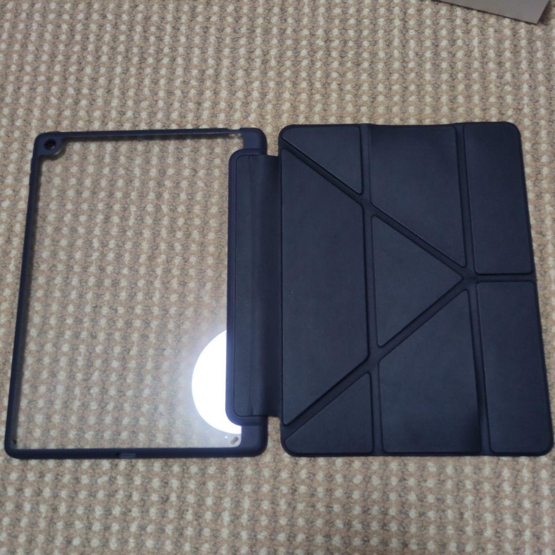 【美品】iPad（第8世代）128GB + Apple Pencil